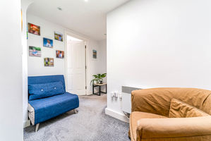 Photo 6- click for photo gallery